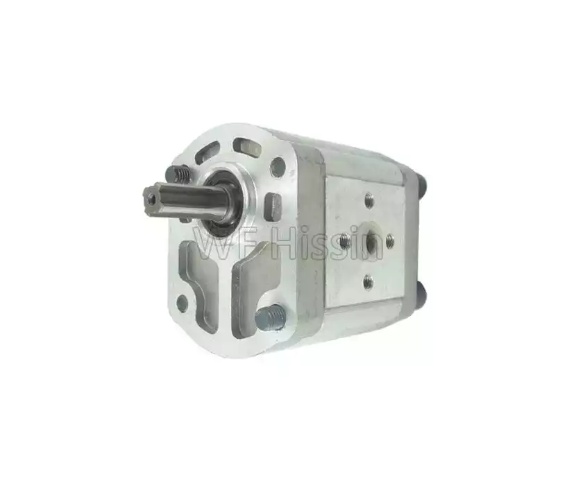 Hydraulic gear pump CBN-E314L Changfa